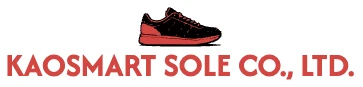 KAOSMART SOLE CO., LTD.